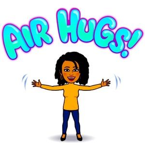 🤗😊⭐️ HAPPY POSHING 🤗😊⭐️